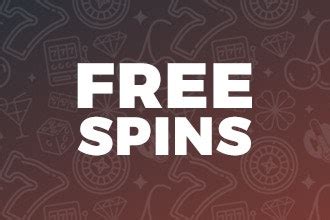 free spins ingen insättning|Free Spins » Vi listar 20 bästa casino med Freespins【2024】.